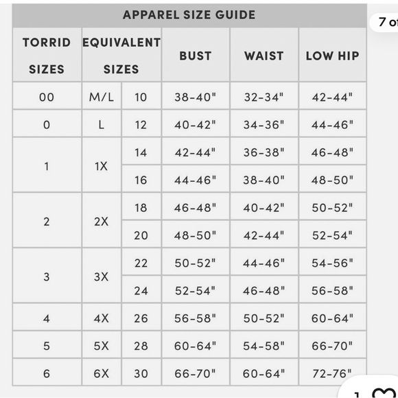 5 for $25! Torrid Leopard Print V Neck Keyhole Top with Cuffed Sleeves Size 2X. - Picture 9 of 9